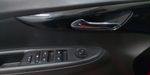 Chevrolet Spark 1.4 LTZ G AUTO Hatchback 2018