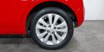 Chevrolet Spark 1.4 LTZ G AUTO Hatchback 2018