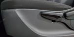 Chevrolet Spark 1.4 LTZ G AUTO Hatchback 2018