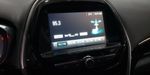 Chevrolet Spark 1.4 LTZ G AUTO Hatchback 2018