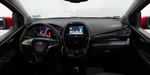 Chevrolet Spark 1.4 LTZ G AUTO Hatchback 2018