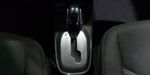 Chevrolet Spark 1.4 LTZ G AUTO Hatchback 2018