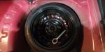 Chevrolet Spark 1.4 LTZ G AUTO Hatchback 2018