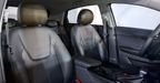 Chirey Tiggo 2 Pro 1.0 LUXURY CVT Suv 2024