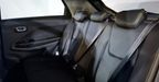 Chirey Tiggo 2 Pro 1.0 LUXURY CVT Suv 2024