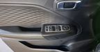 Chirey Tiggo 2 Pro 1.0 LUXURY CVT Suv 2024