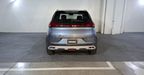 Chirey Tiggo 2 Pro 1.0 LUXURY CVT Suv 2024