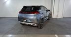 Chirey Tiggo 2 Pro 1.0 LUXURY CVT Suv 2024