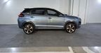 Chirey Tiggo 2 Pro 1.0 LUXURY CVT Suv 2024