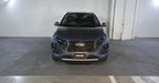 Chirey Tiggo 2 Pro 1.0 LUXURY CVT Suv 2024