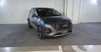 Chirey Tiggo 2 Pro 1.0 LUXURY CVT Suv 2024