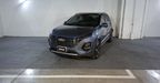 Chirey Tiggo 2 Pro 1.0 LUXURY CVT Suv 2024