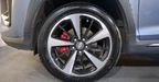 Chirey Tiggo 2 Pro 1.0 LUXURY CVT Suv 2024