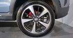 Chirey Tiggo 2 Pro 1.0 LUXURY CVT Suv 2024