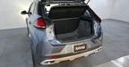 Chirey Tiggo 2 Pro 1.0 LUXURY CVT Suv 2024