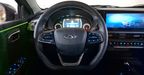 Chirey Tiggo 2 Pro 1.0 LUXURY CVT Suv 2024