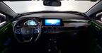 Chirey Tiggo 2 Pro 1.0 LUXURY CVT Suv 2024