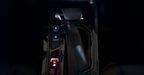 Chirey Tiggo 2 Pro 1.0 LUXURY CVT Suv 2024