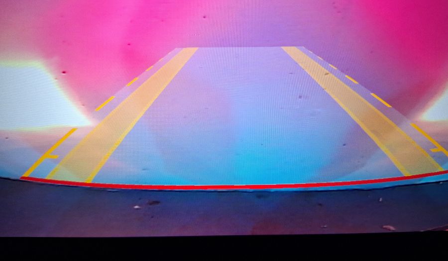 Chirey Tiggo 2 Pro 1.0 LUXURY CVT Suv 2024