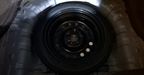 Chirey Tiggo 2 Pro 1.0 LUXURY CVT Suv 2024
