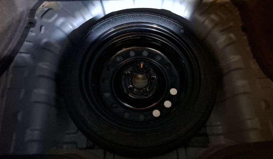 Chirey Tiggo 2 Pro 1.0 LUXURY CVT Suv 2024