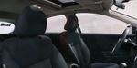 Honda Hr-v 1.8 EPIC CVT Suv 2018