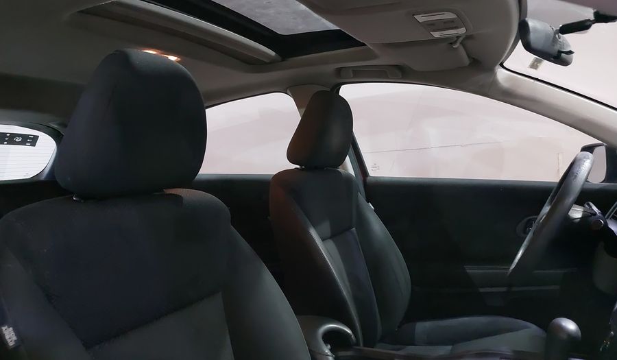 Honda Hr-v 1.8 EPIC CVT Suv 2018