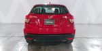 Honda Hr-v 1.8 EPIC CVT Suv 2018