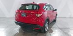 Honda Hr-v 1.8 EPIC CVT Suv 2018