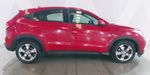 Honda Hr-v 1.8 EPIC CVT Suv 2018