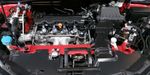 Honda Hr-v 1.8 EPIC CVT Suv 2018