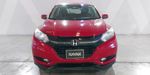 Honda Hr-v 1.8 EPIC CVT Suv 2018