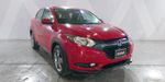 Honda Hr-v 1.8 EPIC CVT Suv 2018