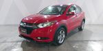 Honda Hr-v 1.8 EPIC CVT Suv 2018