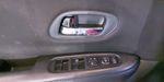 Honda Hr-v 1.8 EPIC CVT Suv 2018