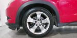 Honda Hr-v 1.8 EPIC CVT Suv 2018
