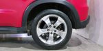 Honda Hr-v 1.8 EPIC CVT Suv 2018