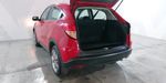 Honda Hr-v 1.8 EPIC CVT Suv 2018
