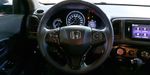 Honda Hr-v 1.8 EPIC CVT Suv 2018
