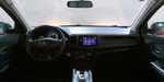 Honda Hr-v 1.8 EPIC CVT Suv 2018