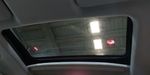 Honda Hr-v 1.8 EPIC CVT Suv 2018