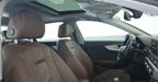 Audi A4 2.0 TFSI DYNAMIC S-TRONIC Sedan 2017