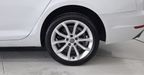 Audi A4 2.0 TFSI DYNAMIC S-TRONIC Sedan 2017