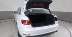 Audi A4 2.0 TFSI DYNAMIC S-TRONIC Sedan 2017