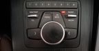 Audi A4 2.0 TFSI DYNAMIC S-TRONIC Sedan 2017