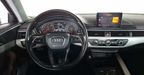 Audi A4 2.0 TFSI DYNAMIC S-TRONIC Sedan 2017