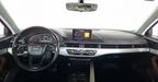 Audi A4 2.0 TFSI DYNAMIC S-TRONIC Sedan 2017