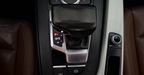 Audi A4 2.0 TFSI DYNAMIC S-TRONIC Sedan 2017