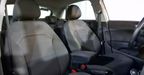 Audi A1 1.4 SB COOL DCT Hatchback 2018