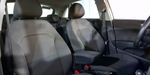 Audi A1 1.4 SB COOL DCT Hatchback 2018